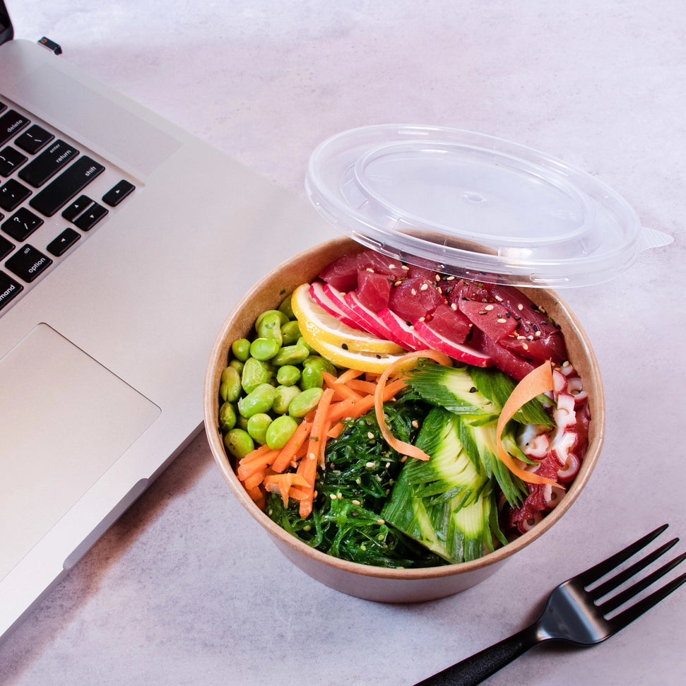 Dart Container - 4 Oz Treated 2J-Pc Flat Bottom Water Cup 50X100/Cs - SCPP2432FL