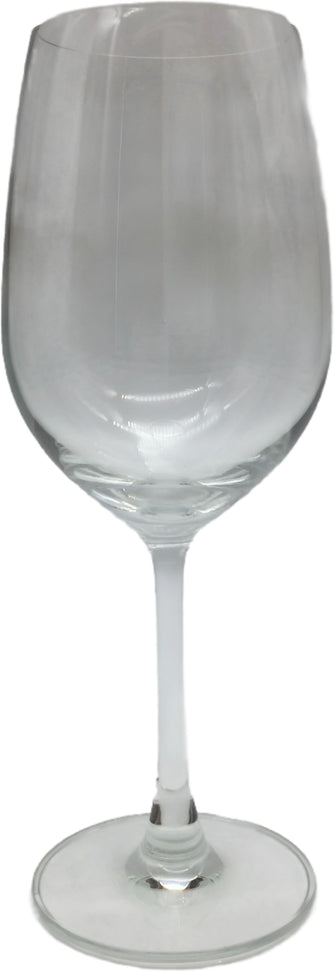 Dart Container - 5 Oz Wine Glass, 12 PC - PW5C12-0090 (Special Order Item)