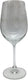 Dart Container - 5 Oz Wine Glass, 12 PC - PW5C12-0090 (Special Order Item)