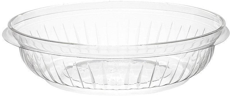 Dart Container - 8 Oz PET Plastic Bowl, 500/cs - PET8B (Special Order Item)