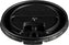 Dart Container - Black Lift & Lock Travel Lid for Paper Hot Cups, 2000/cs - LH16R-00004 (Special Order Item)