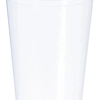 Dart Container - Conex ClearPro Plastic Cups, 600/Cs - 24PX
