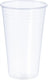Dart Container - Conex ClearPro Plastic Cups, 600/Cs - 24PX