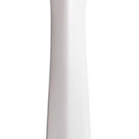 Dart Container - Medium Weight Style Setter White Cutlery Fork, 1000/Cs - MUWF-0007 (Special Order Item)