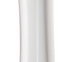 Dart Container - Medium Weight Style Setter White Cutlery Knife, 1000/Cs - MUWK-0007 (Special Order Item)