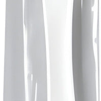 Dart Container - Regal White Medium Weight Cutlery Fork, 1000/Cs - MOWF (Special Order Item)