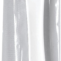Dart Container - Regal White Medium Weight Cutlery Knife, 1000/Cs - MOWK (Special Order Item)