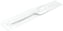 Dart Container - Regal White Medium Weight Cutlery Soup Spoon, 1000/Cs - MOW4 (Special Order Item)