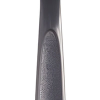 Dart Container - Reliance Black Teaspoon Individually Wrapped Cutlery Medium Weight, 1000/Cs - RSK3-0004