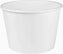 Dart Container - Solo White VS SSP 12 oz Paper Container , 1200/cs - VS512-02050