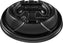 Dart - Optima Thermo Guard Black Plastic Reclosable Lid fits 12-24 Oz Coffee Cup, 1200/Cs - OPT1224TGB