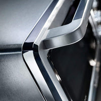 DeLonghi - 0.8 Cu. Ft. Livenza Digital Convection Oven - EO241150M