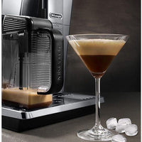 DeLonghi - 10 Beans Silicone Ice Cube Tray - DLSC053