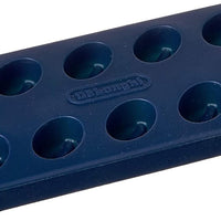 DeLonghi - 10 Beans Silicone Ice Cube Tray - DLSC053
