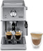 DeLonghi - 15