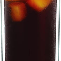 DeLonghi - 300 ml Double Wall Thermal Glasses, Pack of 2 - DLSC325