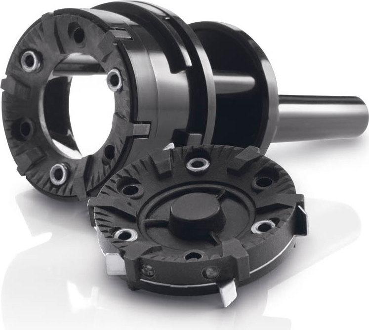 DeLonghi - 4.2 Oz Conical Burr Coffee Grinder Stainless Steel - KG89