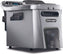 DeLonghi - 4.5 L Capacity Livenza Cool Zone Deep Fryer - D44528DZ
