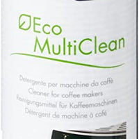 DeLonghi - 8.5 Oz Eco Multiclean (Formerly Milk Cleaner) - DLSC550