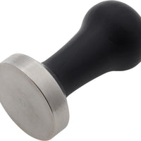 DeLonghi - Black Coffee Tamper - DLSC080
