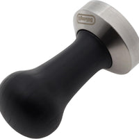 DeLonghi - Black Coffee Tamper - DLSC080