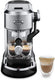 DeLonghi - Dedica Maestro Plus Manual Espresso Machine - EC950M