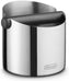 DeLonghi - Easy Clean Stainless Steel Coffee Knock Box - DLSC072