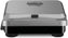DeLonghi - Electric Indoor All Day Grill - SW13ABC.S