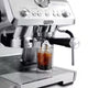 DeLonghi - La Specialista Opera Manual Espresso Maker Machine - EC9555M