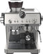 DeLonghi - La Specialista Opera Manual Espresso Maker Machine - EC9555M