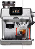DeLonghi - La Specialista Touch Espresso Machine with Cold Brew & Automatic Frothing - EC9455M