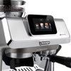DeLonghi - La Specialista Touch Espresso Machine with Cold Brew & Automatic Frothing - EC9455M