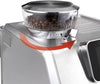 DeLonghi - La Specialista Touch Espresso Machine with Cold Brew & Automatic Frothing - EC9455M
