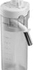 DeLonghi - LatteCrema Cool Milk Carafe for Eletta Expore Machines - DLSC030