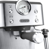DeLonghi - Linea Classic Espresso Machine - EM450M