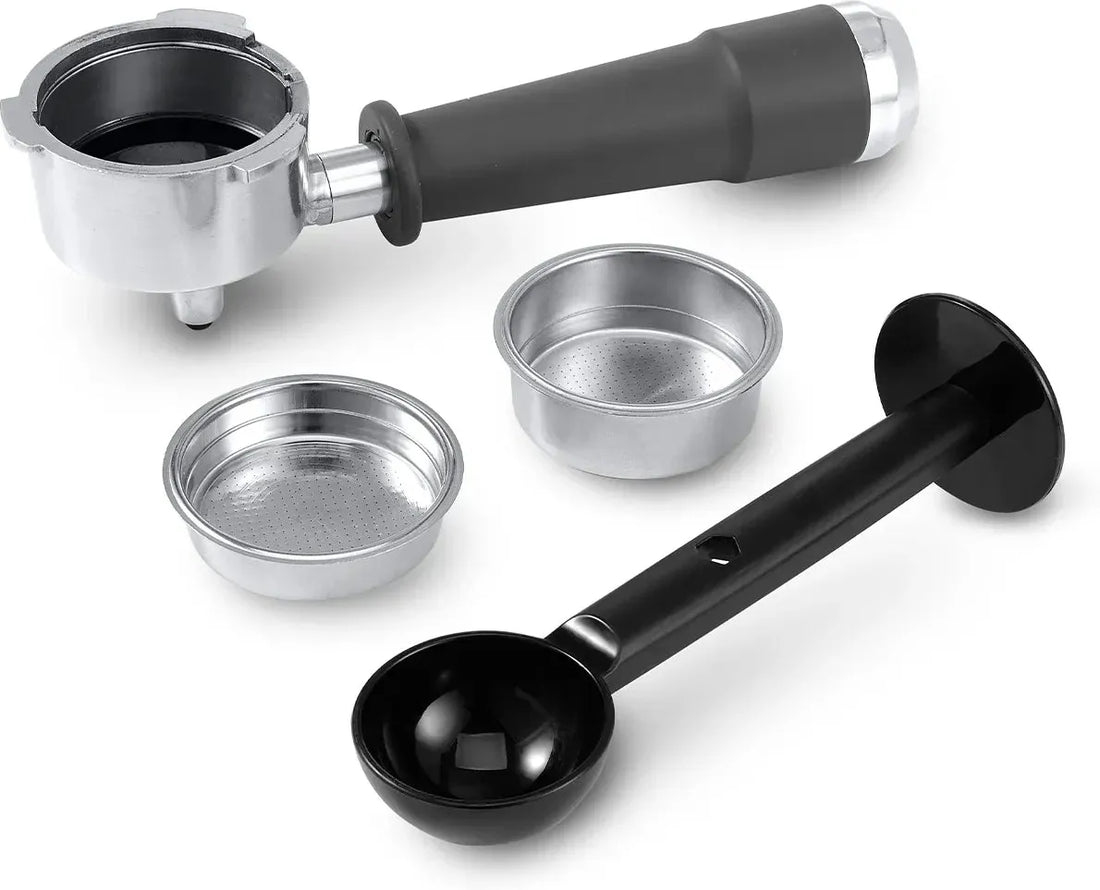 DeLonghi - Linea Classic Espresso Machine - EM450M