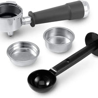 DeLonghi - Linea Classic Espresso Machine - EM450M