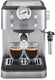DeLonghi - Linea Classic Espresso Machine - EM450M