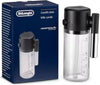 DeLonghi - Magnifica Evo LatteCrema Milk Carafe - DLSC028