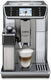 DeLonghi - PrimaDonna Elite Supper Automatic Espresso/Cappuccino Machine - ECAM65055MS - DISCONTINUED