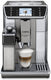 DeLonghi - PrimaDonna Elite Supper Automatic Espresso/Cappuccino Machine - ECAM65055MS