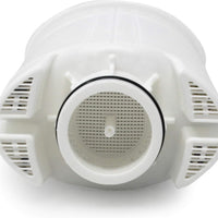 DeLonghi - Replacement Water Filter for Select Espresso Machines - DLSC002