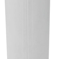 DeLonghi - Replacement Water Filter for Select Espresso Machines - DLSC002