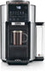 DeLonghi - TrueBrew Stainless Steel Fully Automatic Drip Coffee Machine - CAM51025MB