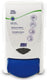 Deb Group - 1 L Cleanse Light 1000 Dispenser - LGT1LDS