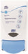 Deb Group - 1 L Cleanse Washroom 1000 Dispenser - WRM1LDS