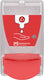 Deb Group - 1 L Sanitizer 1000 Dispenser - SAN1LDS