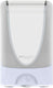 Deb Group - 1 L White Sanitizer Dispenser - TF2WHI (Special Order Item)