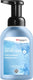 Deb Group - 10 Oz Refresh Azure Foaming Hand Wash - AZU10FL