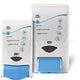 Deb Group - 2 L ProLine Cleanse Washroom Dispenser - WRM2LDP
